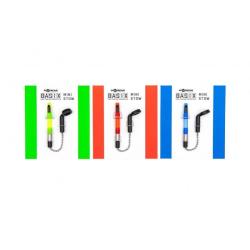 Korda - Basix Mini Stow Vert
