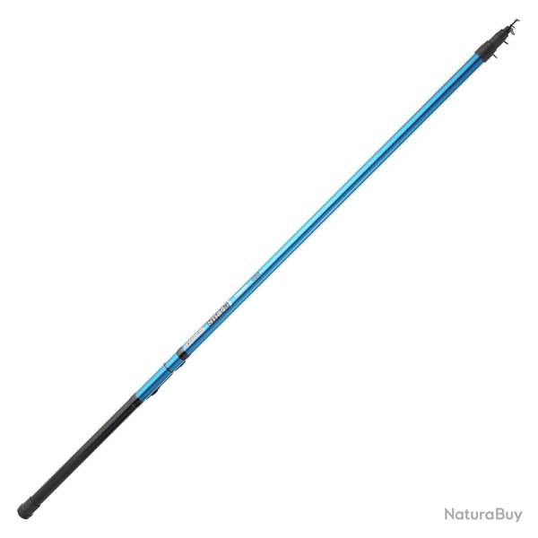 Canne Telereglable Strike 3m80 Garbolino