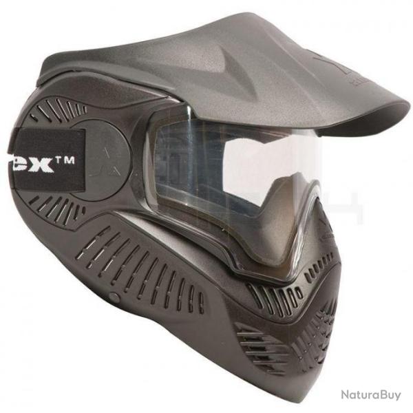 Masque VALKEN ANNEX MI-3 thermal noir
