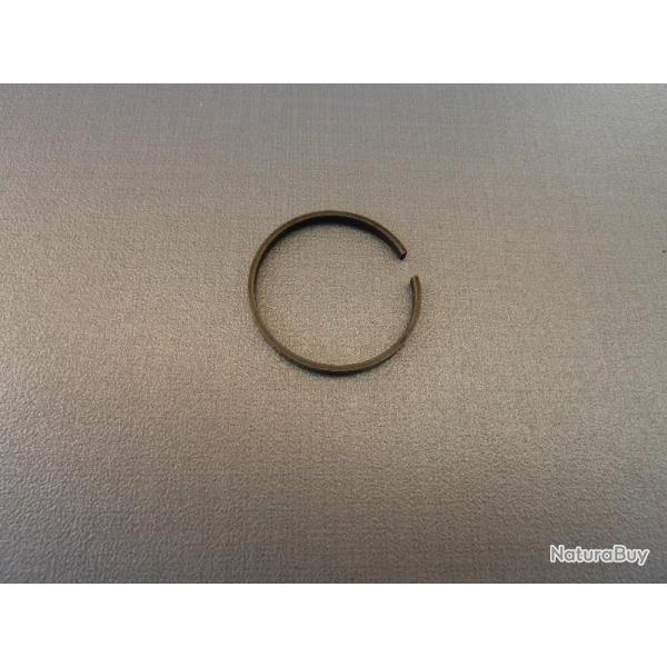 SEGMENT DE PISTON MARQUE INCONNUE