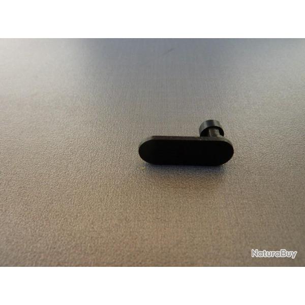 ARRETOIRE DE MAGASIN POUR PERFEX