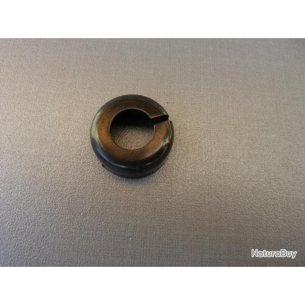 BAGUE ARRET RESSORT DE MAGASIN POUR RAPID