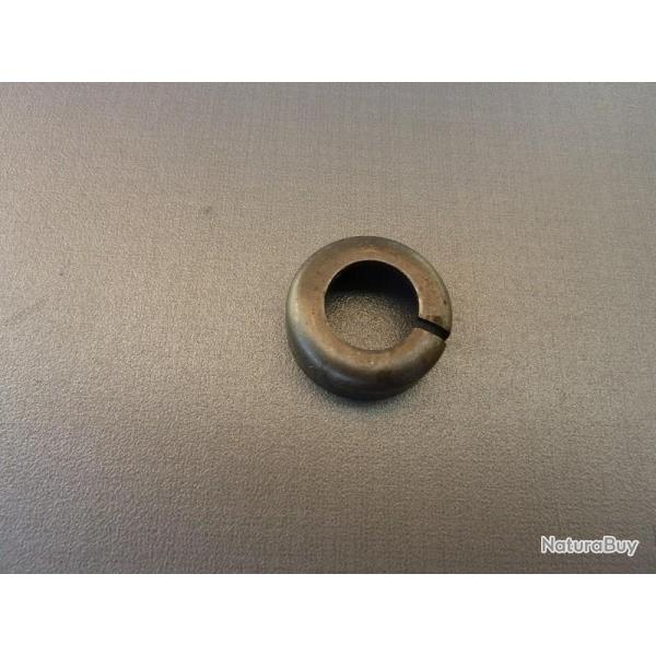 BAGUE ARRET RESSORT MAGASIN ---  MODELE INCONNU