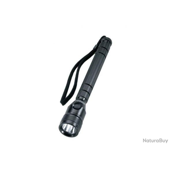 LAMPE TASK-LIGHT 3AA LED STREAMLIGHT - NOIRE MATTE