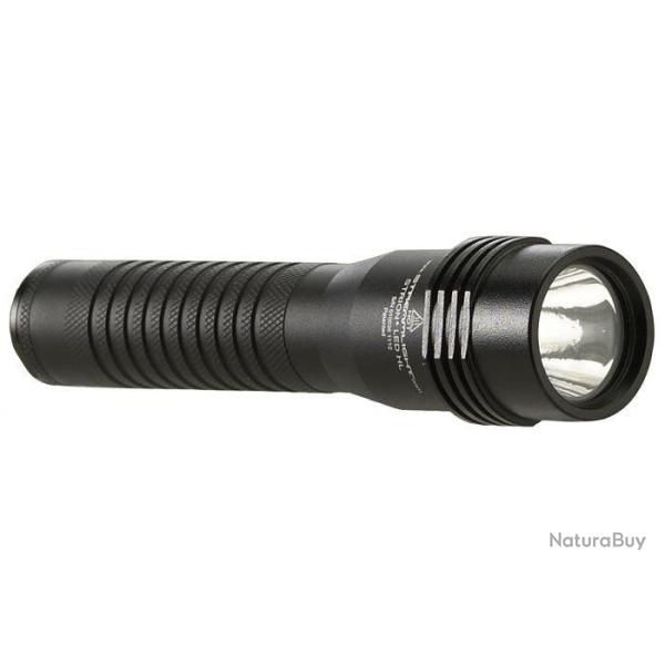 STREAM STRION LED HL RECHARGEABLE 220V + 12V - 2 SUPPORTS