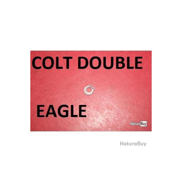 circlips n�39 COLT DOUBLE EAGLE - VENDU PAR JEPERCUTE (s2608)