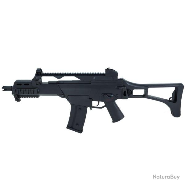 Rplique airsoft M809F G316 INITIATION II lectrique (2EAGLE)