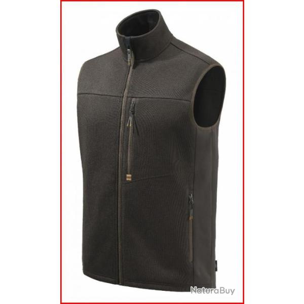 Gilet sans manche Beretta B-Active EVO