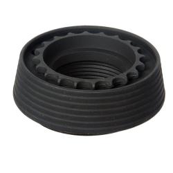 Anneau Garde-Main M4 Delta Ring (Cyma)