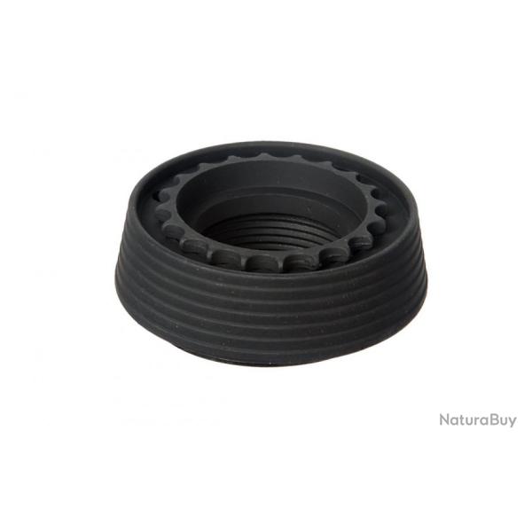 Anneau Garde-Main M4 Delta Ring (Cyma)