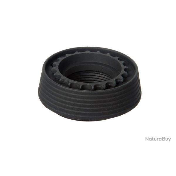 Anneau Garde-Main M4 Delta Ring (Cyma)