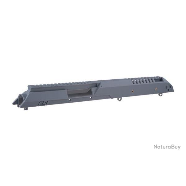 XR-5 Upper Receiver Gris (CSI Airsoft)