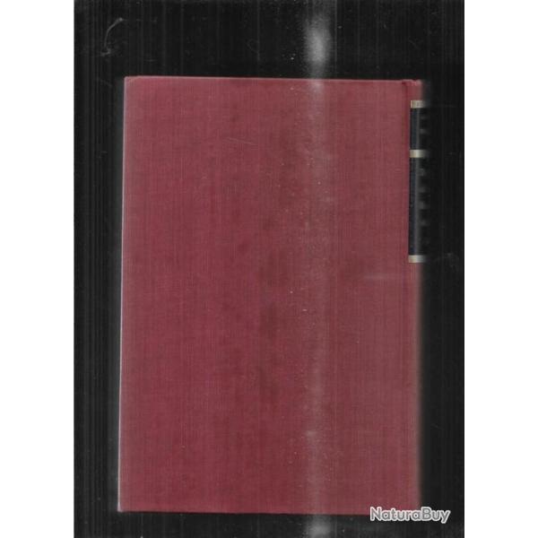 The Growth of Southern Nationalism 1848-1861 Vol 6 by Avery O. Craven ,sudistes , s�cession