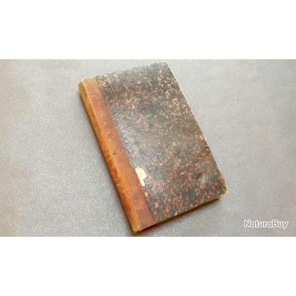 BULLETIN ANNOT� DES LOIS ET D�CRETS.