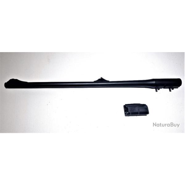 "destock" Canon Blaser R8 30-06