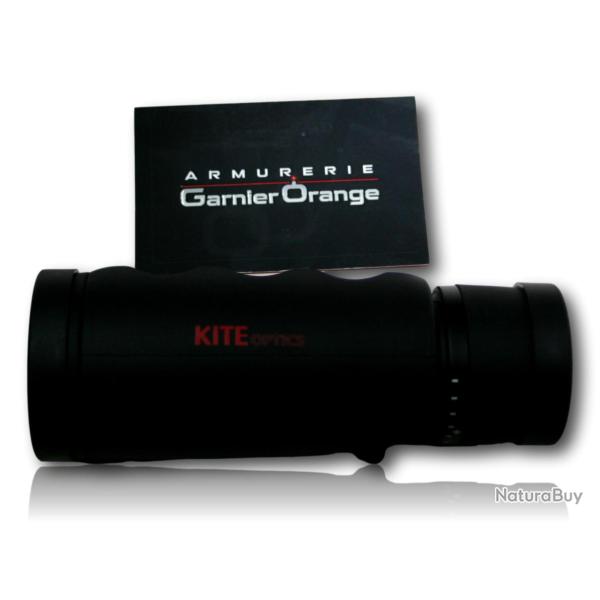 MONOCULAIRE KITE BL 8X30