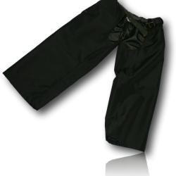 CUISSARD PERCUSSION STRONGER KAKI T.3