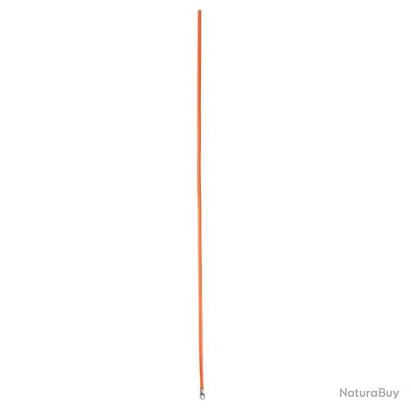 Antenne de collier Garmin et Dogtra Supra +