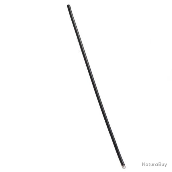 Antenne de remplacement pour collier Garmin - Supra VHF