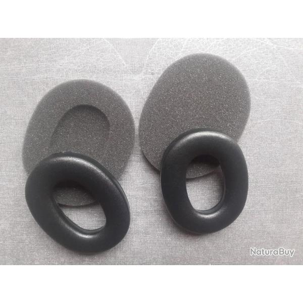 Kit Hygi�ne Peltor Optime II