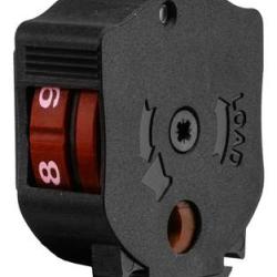 GAMO REPLAY MAXXIM CAL. 4,50 MM - 10CPS