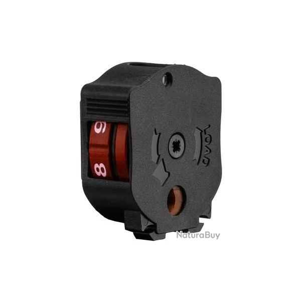 GAMO REPLAY MAXXIM CAL. 4,50 MM - 10CPS