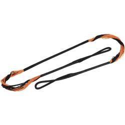 CORDES ARBAL&Egrave;TES - EK-Archery Jag II pro