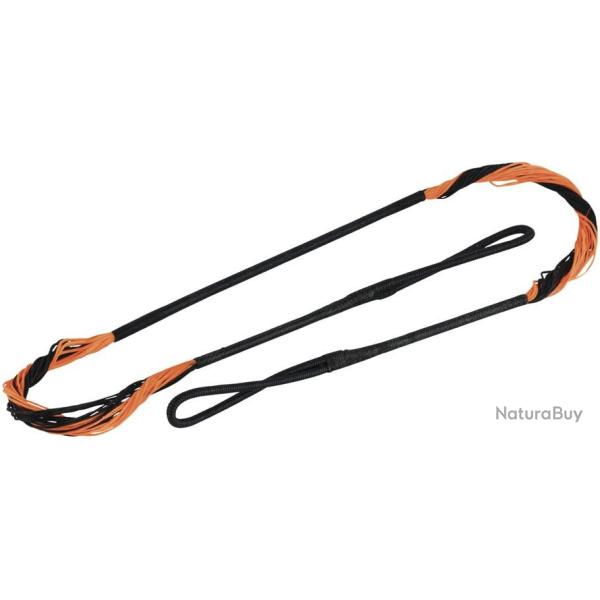 CORDES ARBAL�TES - EK-Archery Jag II pro