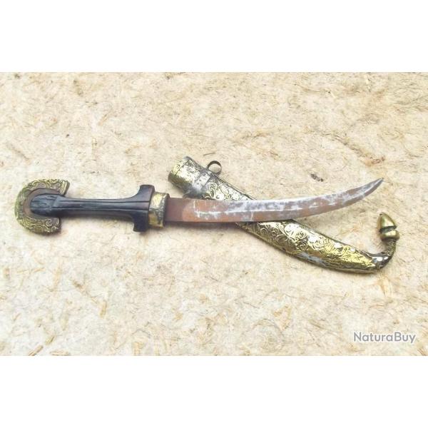 KOUMYA MAROCAIN 23370