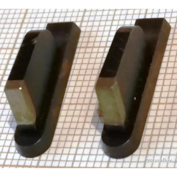 Guidon longitudinal 11 120 2590