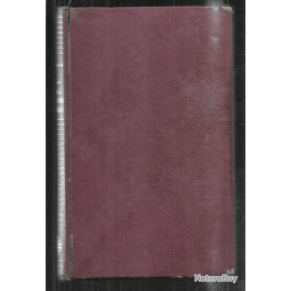 alerte vedettes rapides de jan mayen assez  rare schnellboot , voir �tat