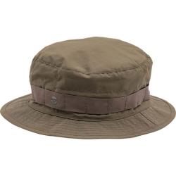 Chapeau Kore Fleece Waterproof Boonie Korda