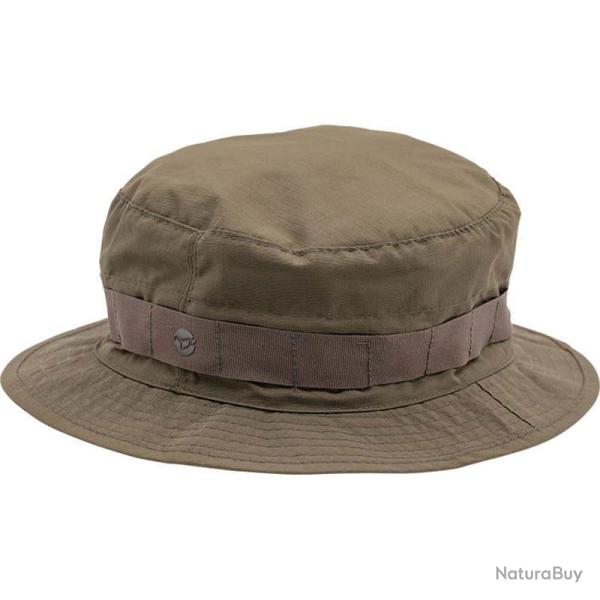 Chapeau Kore Fleece Waterproof Boonie Korda