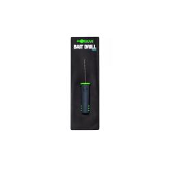 For&ecirc;t pour app&acirc;t Korda 4