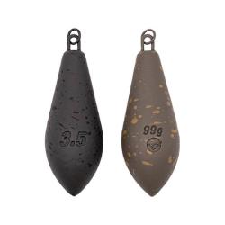Plomb Tournament Casting Swivel Korda 154