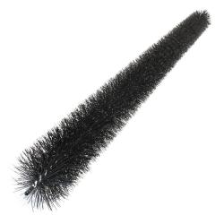 Lot de 10 brosses goutti&egrave;re 120 cm diam&egrave;tre 15 cm protection feuillages martres h&eacute;risson 16_0001493