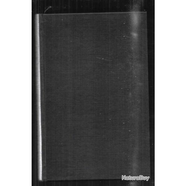 le livre de l'inexplicable . civilisations disparues , extra-terrestres parmi nous,  jacques bergier