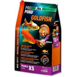 PROPOND GOLDFISH XS 0.16KGS