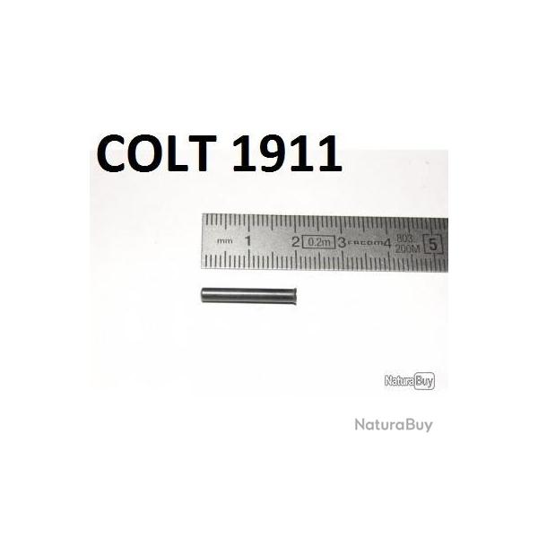 petit axe m�canisme origine pistolet COLT GOUVERNEMENT 1911 - VENDU PAR JEPERCUTE (bs4a19)