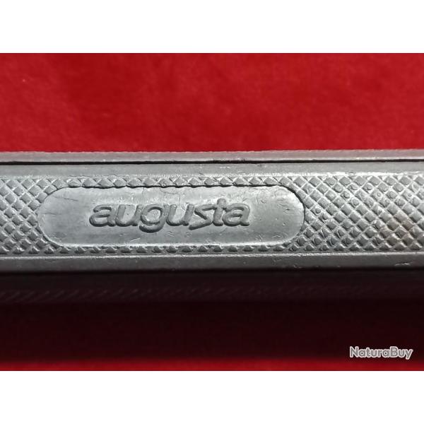 Scie pliante de poche tout m�tal