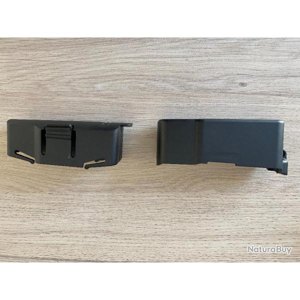 boitier de protection bloc d�tente Blaser R8