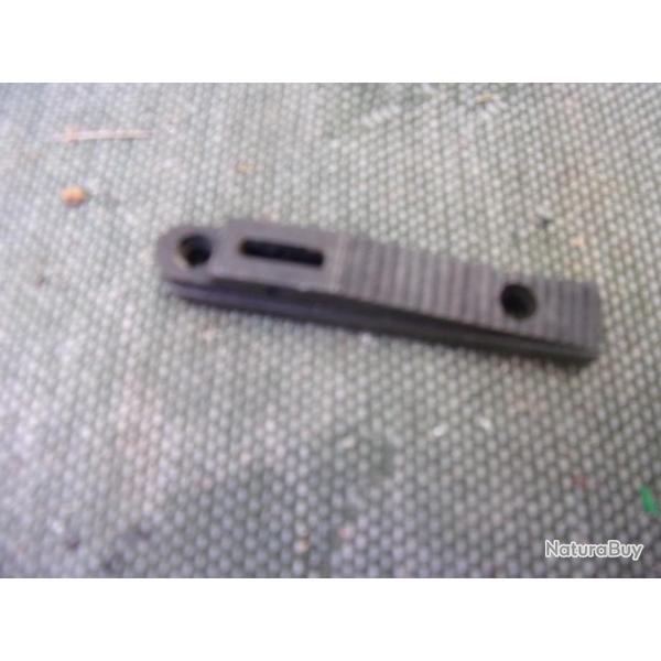 embase de guidon de  Thompson  Contender