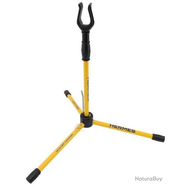 DECUT - Repose Arc HERMES