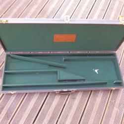 Mallette Verney-Carron