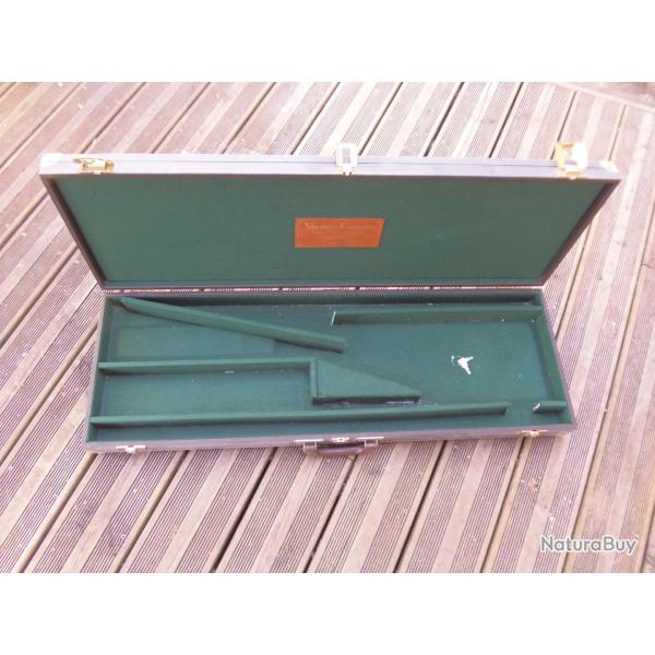 Mallette Verney-Carron