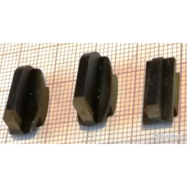 Guidon transversal 11 180 2575