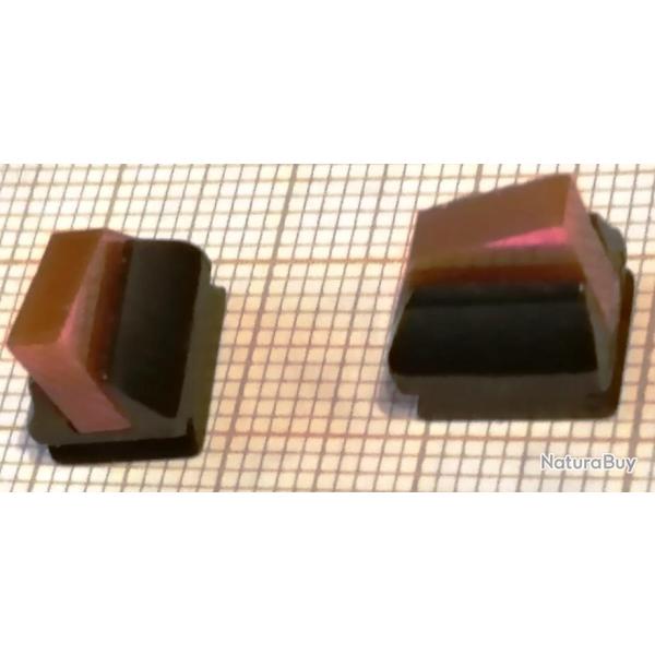 Guidon transversal 11 204 2511