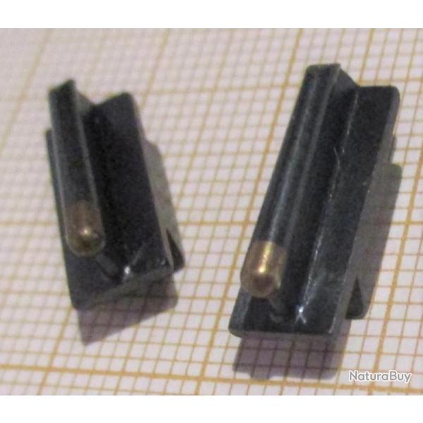 Guidon transversal 11 060 2075