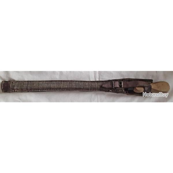 FR347830a Baguette de nettoyage F.M 1924-29