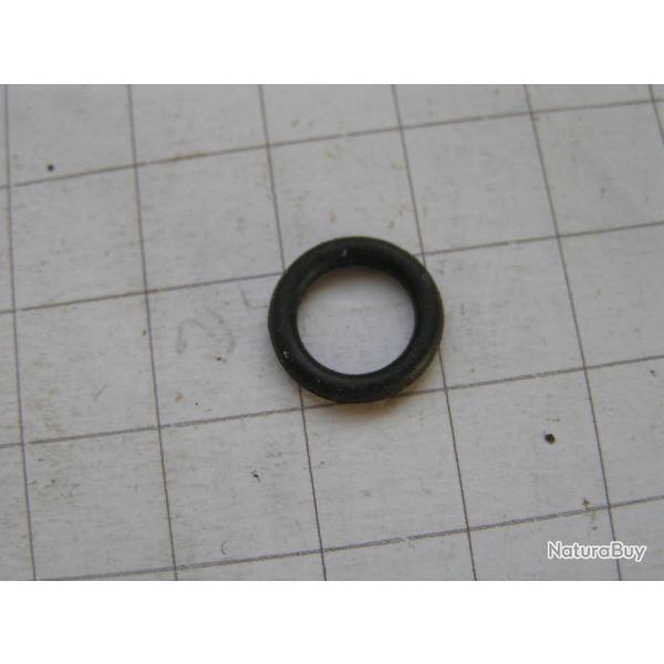 JOINT TORIQUE FRANCHI